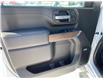 2023 Chevrolet Silverado 3500HD High Country (Stk: T23056) in Athabasca - Image 14 of 27