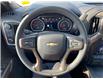 2023 Chevrolet Silverado 3500HD High Country (Stk: T23056) in Athabasca - Image 17 of 27
