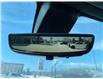2023 Chevrolet Silverado 3500HD High Country (Stk: T23056) in Athabasca - Image 23 of 27
