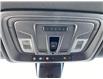 2023 Chevrolet Silverado 3500HD High Country (Stk: T23056) in Athabasca - Image 24 of 27