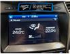 2017 Hyundai Santa Fe Sport 2.0T Limited (Stk: 1323A) in Indian Head - Image 52 of 55