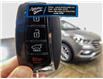 2017 Hyundai Santa Fe Sport 2.0T Limited (Stk: 1323A) in Indian Head - Image 54 of 55