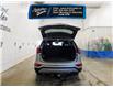 2017 Hyundai Santa Fe Sport 2.0T Limited (Stk: 1323A) in Indian Head - Image 5 of 55