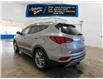 2017 Hyundai Santa Fe Sport 2.0T Limited (Stk: 1323A) in Indian Head - Image 6 of 55
