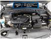 2017 Hyundai Santa Fe Sport 2.0T Limited (Stk: 1323A) in Indian Head - Image 10 of 55