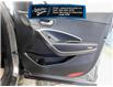 2017 Hyundai Santa Fe Sport 2.0T Limited (Stk: 1323A) in Indian Head - Image 14 of 55