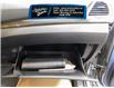 2017 Hyundai Santa Fe Sport 2.0T Limited (Stk: 1323A) in Indian Head - Image 16 of 55
