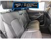2017 Hyundai Santa Fe Sport 2.0T Limited (Stk: 1323A) in Indian Head - Image 18 of 55
