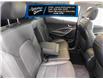 2017 Hyundai Santa Fe Sport 2.0T Limited (Stk: 1323A) in Indian Head - Image 20 of 55