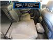 2017 Hyundai Santa Fe Sport 2.0T Limited (Stk: 1323A) in Indian Head - Image 21 of 55