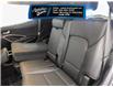 2017 Hyundai Santa Fe Sport 2.0T Limited (Stk: 1323A) in Indian Head - Image 22 of 55