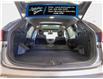 2017 Hyundai Santa Fe Sport 2.0T Limited (Stk: 1323A) in Indian Head - Image 24 of 55
