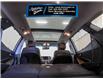2017 Hyundai Santa Fe Sport 2.0T Limited (Stk: 1323A) in Indian Head - Image 25 of 55
