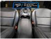 2017 Hyundai Santa Fe Sport 2.0T Limited (Stk: 1323A) in Indian Head - Image 29 of 55