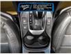 2017 Hyundai Santa Fe Sport 2.0T Limited (Stk: 1323A) in Indian Head - Image 31 of 55