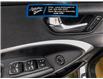 2017 Hyundai Santa Fe Sport 2.0T Limited (Stk: 1323A) in Indian Head - Image 38 of 55