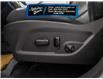 2017 Hyundai Santa Fe Sport 2.0T Limited (Stk: 1323A) in Indian Head - Image 39 of 55
