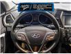 2017 Hyundai Santa Fe Sport 2.0T Limited (Stk: 1323A) in Indian Head - Image 41 of 55