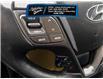 2017 Hyundai Santa Fe Sport 2.0T Limited (Stk: 1323A) in Indian Head - Image 42 of 55