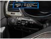 2017 Hyundai Santa Fe Sport 2.0T Limited (Stk: 1323A) in Indian Head - Image 44 of 55