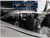 2017 Hyundai Santa Fe Sport 2.0T Limited (Stk: 1323A) in Indian Head - Image 45 of 55