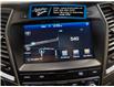 2017 Hyundai Santa Fe Sport 2.0T Limited (Stk: 1323A) in Indian Head - Image 48 of 55