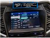 2017 Hyundai Santa Fe Sport 2.0T Limited (Stk: 1323A) in Indian Head - Image 49 of 55