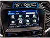 2017 Hyundai Santa Fe Sport 2.0T Limited (Stk: 1323A) in Indian Head - Image 51 of 55