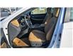 2023 Hyundai Sonata Hybrid Ultimate (Stk: N061388) in Calgary - Image 10 of 15