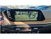 2023 Hyundai Sonata Hybrid Ultimate (Stk: N061388) in Calgary - Image 14 of 15