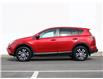 2016 Toyota RAV4 LE (Stk: S114334A) in VICTORIA - Image 4 of 23