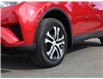 2016 Toyota RAV4 LE (Stk: S114334A) in VICTORIA - Image 6 of 23