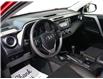 2016 Toyota RAV4 LE (Stk: S114334A) in VICTORIA - Image 7 of 23