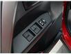 2016 Toyota RAV4 LE (Stk: S114334A) in VICTORIA - Image 11 of 23