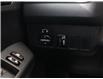2016 Toyota RAV4 LE (Stk: S114334A) in VICTORIA - Image 13 of 23