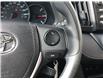2016 Toyota RAV4 LE (Stk: S114334A) in VICTORIA - Image 15 of 23