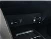 2016 Toyota RAV4 LE (Stk: S114334A) in VICTORIA - Image 18 of 23