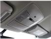 2016 Toyota RAV4 LE (Stk: S114334A) in VICTORIA - Image 20 of 23