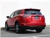 2016 Toyota RAV4 LE (Stk: S114334A) in VICTORIA - Image 21 of 23