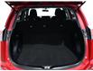 2016 Toyota RAV4 LE (Stk: S114334A) in VICTORIA - Image 23 of 23