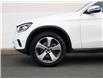 2021 Mercedes-Benz GLC 300 Base (Stk: A317522) in VICTORIA - Image 5 of 28