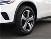2021 Mercedes-Benz GLC 300 Base (Stk: A317522) in VICTORIA - Image 6 of 28