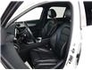 2021 Mercedes-Benz GLC 300 Base (Stk: A317522) in VICTORIA - Image 8 of 28