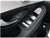 2021 Mercedes-Benz GLC 300 Base (Stk: A317522) in VICTORIA - Image 11 of 28