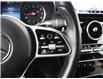 2021 Mercedes-Benz GLC 300 Base (Stk: A317522) in VICTORIA - Image 17 of 28