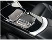 2021 Mercedes-Benz GLC 300 Base (Stk: A317522) in VICTORIA - Image 20 of 28