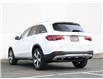 2021 Mercedes-Benz GLC 300 Base (Stk: A317522) in VICTORIA - Image 25 of 28