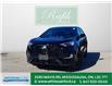 2023 Ford Edge ST Line (Stk: 23D8326) in Mississauga - Image 1 of 27