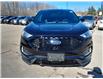 2023 Ford Edge ST Line (Stk: 23D8326) in Mississauga - Image 2 of 27