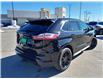 2023 Ford Edge ST Line (Stk: 23D8326) in Mississauga - Image 5 of 27